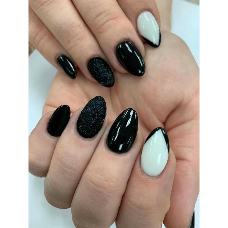 Manicure , pedicure , waxing. Tinting