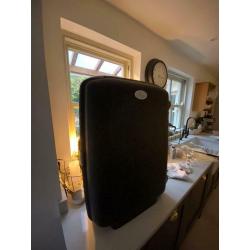 American Tourister Hard side Suitcase