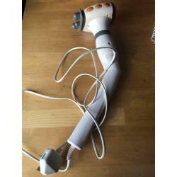Massager