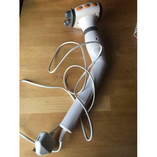 Massager