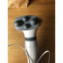 Massager