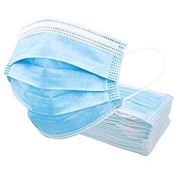 Face masks