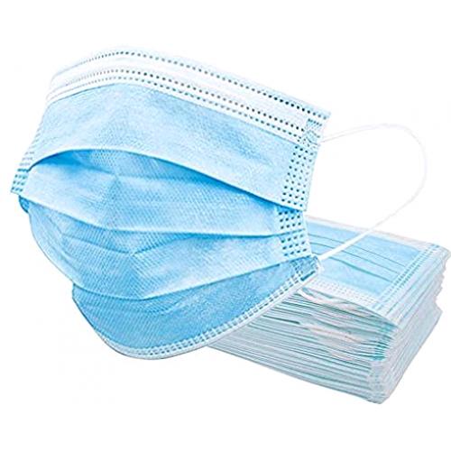 Face masks