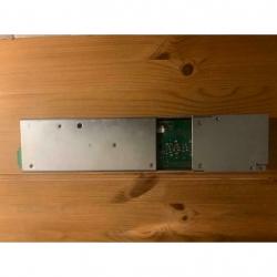 Agilent technologies dc power module