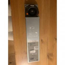 Agilent technologies dc power module