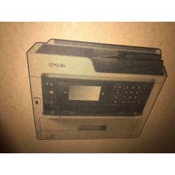 Printer