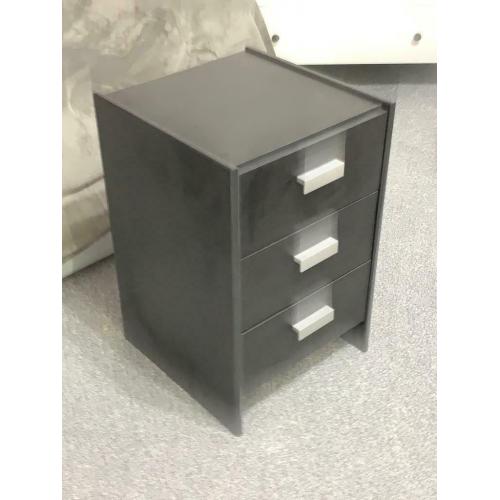 Bedside table