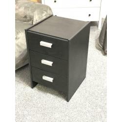 Bedside table
