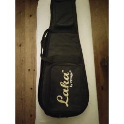 Ukulele