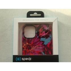 Iphone 11 Pro Max 6.5" case