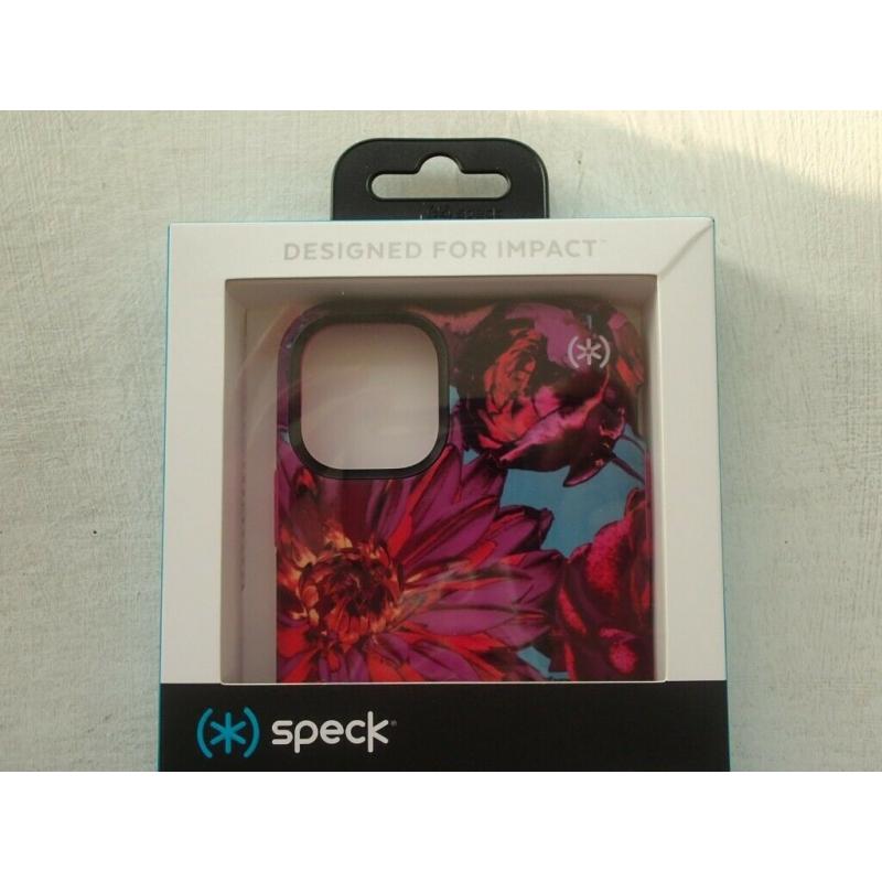Iphone 11 Pro Max 6.5" case