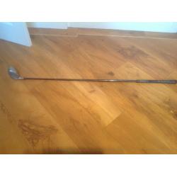 Taylormade 3 wood