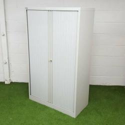 City New And Used Office Furniture