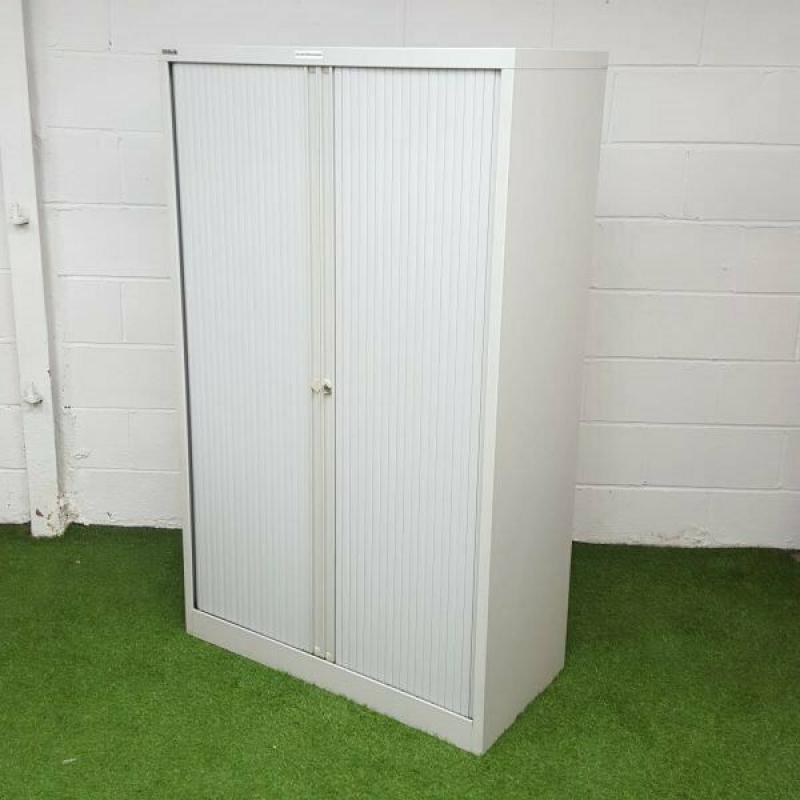 City New And Used Office Furniture