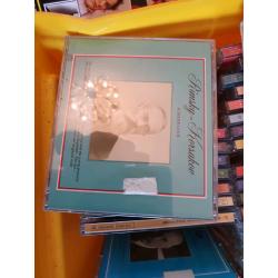Classic cd collection great composers vintage