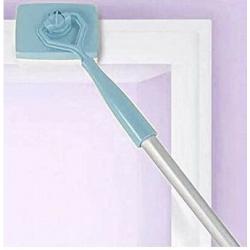 Coving,side board cleaner