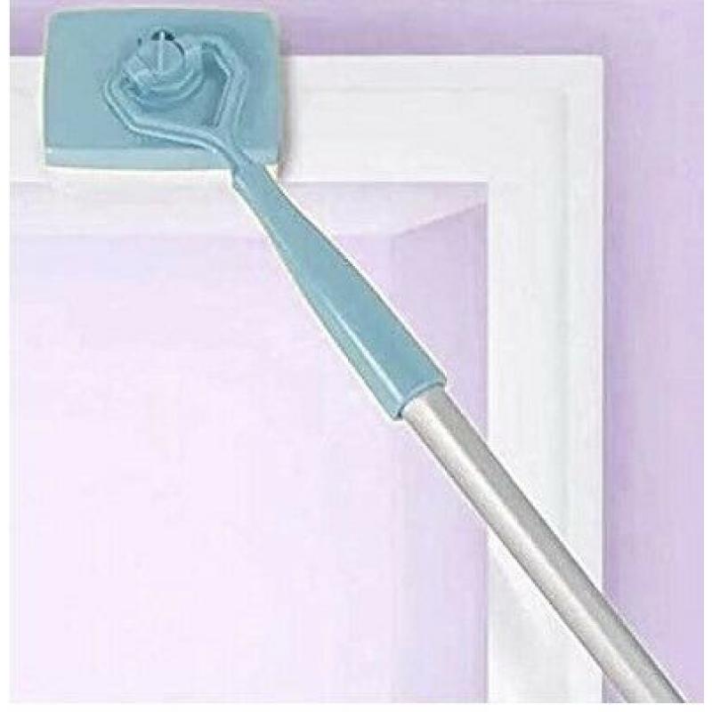 Coving,side board cleaner