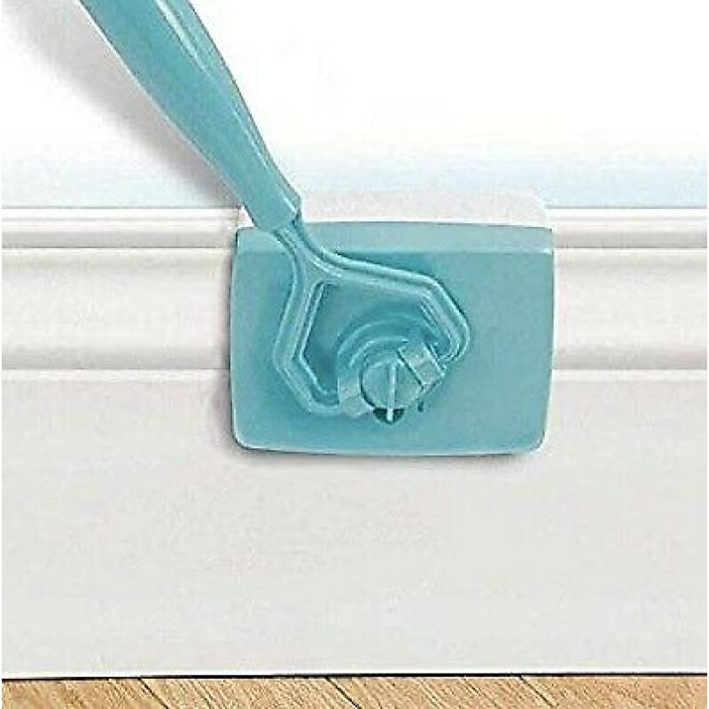 Coving,side board cleaner