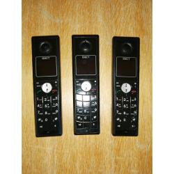 Idect Home Telephones ?3