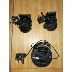 Idect Home Telephones ?3