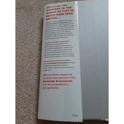Knowledge Encyclopedia