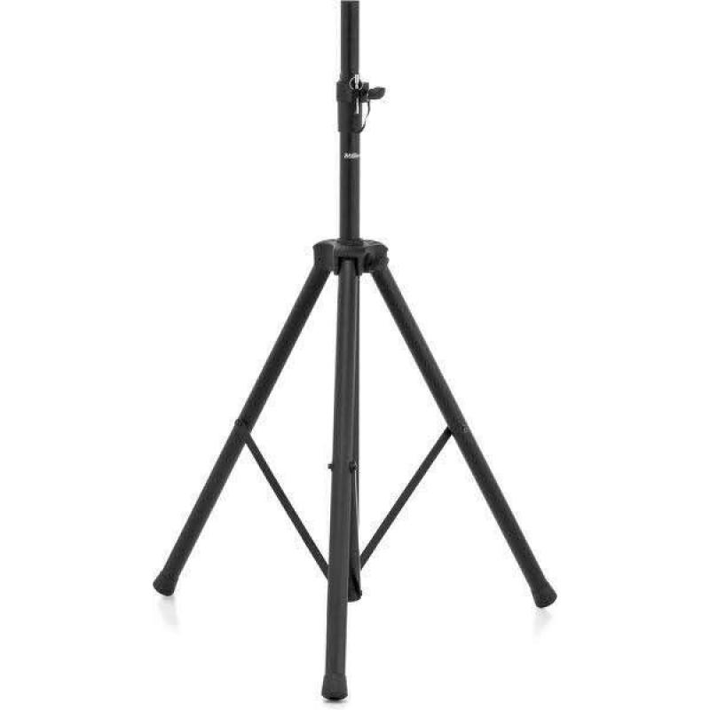 Complete PA system