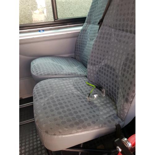 Transit /Van/ minibus/camper seats