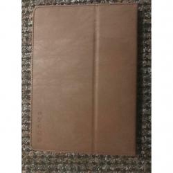 9.7 inch iPad case