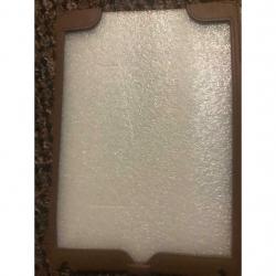 9.7 inch iPad case