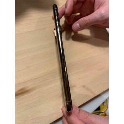 iPhone XS Max 256GB Gold Unlocked