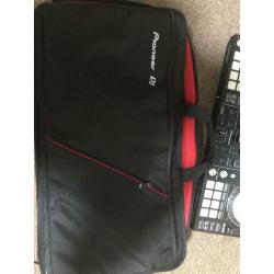 ddj sx dj controller