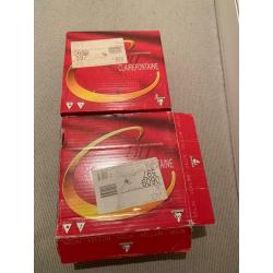 Clairefontaine envelopes