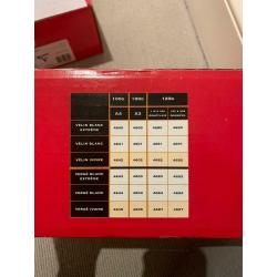 Clairefontaine envelopes