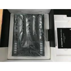 Native Instruments Traktor Kontrol Z2 2+2 Control Mixer