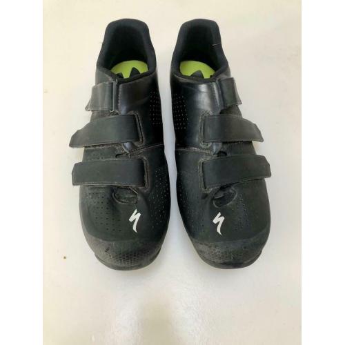 Specialized Mountain Bike Shoe