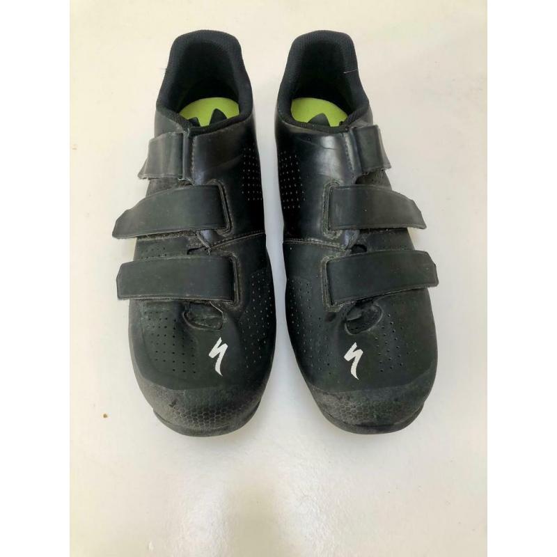 Specialized Mountain Bike Shoe