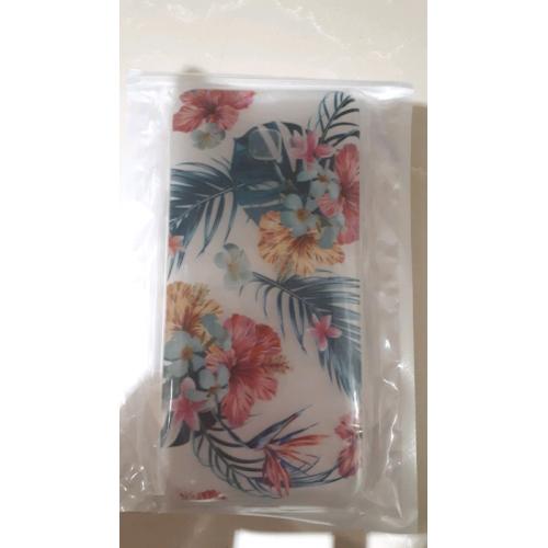 Phone cover for Samsung Galaxy J4 Plus, brand new