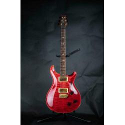 2004 PRS Custom 22 Artist Pack