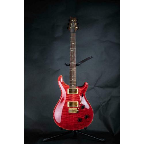 2004 PRS Custom 22 Artist Pack