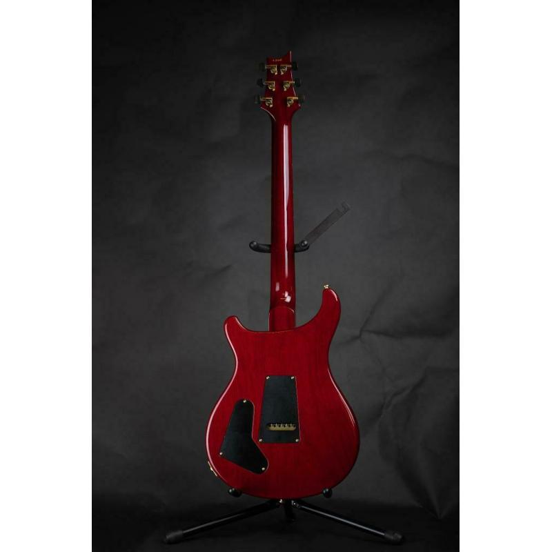 2004 PRS Custom 22 Artist Pack