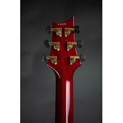 2004 PRS Custom 22 Artist Pack