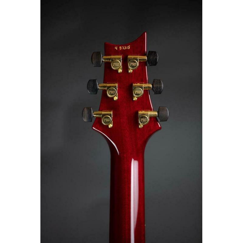2004 PRS Custom 22 Artist Pack