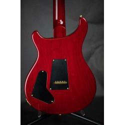 2004 PRS Custom 22 Artist Pack