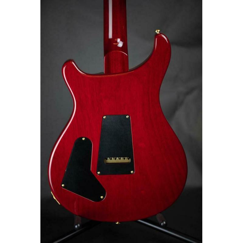 2004 PRS Custom 22 Artist Pack