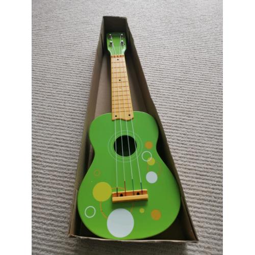 Kids Ukulele