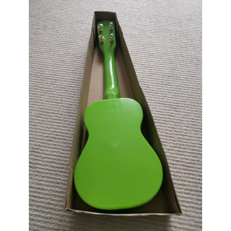 Kids Ukulele