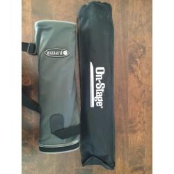 Flute bundle