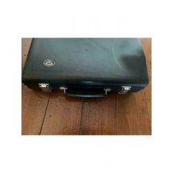 Clarinet bundle
