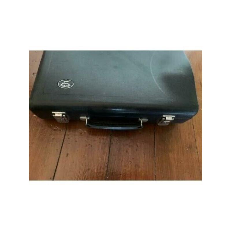 Clarinet bundle