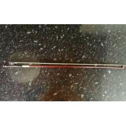 Stentor violin in perfect conditions